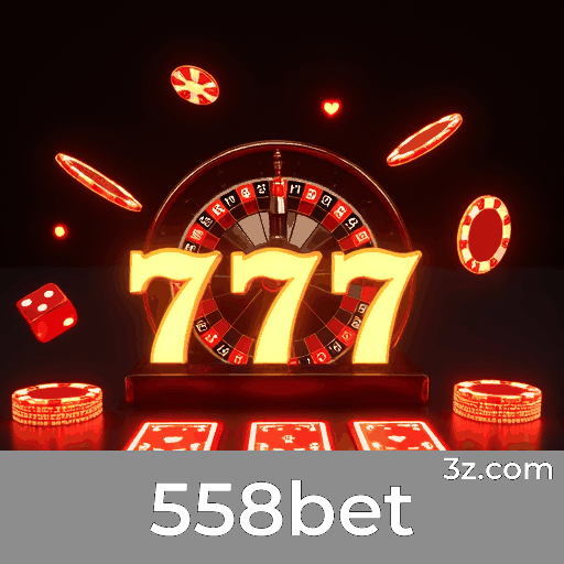 558bet: Plataforma Estável, Segura e Otimizada para o Brasil
