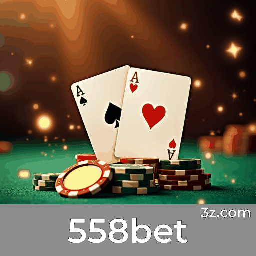 Experimente o Login Seguro e Exclusivo em 558bet