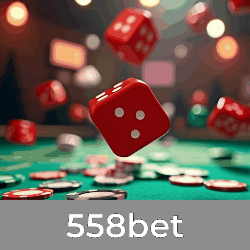 558bet: Plataforma de Apostas Confiável
