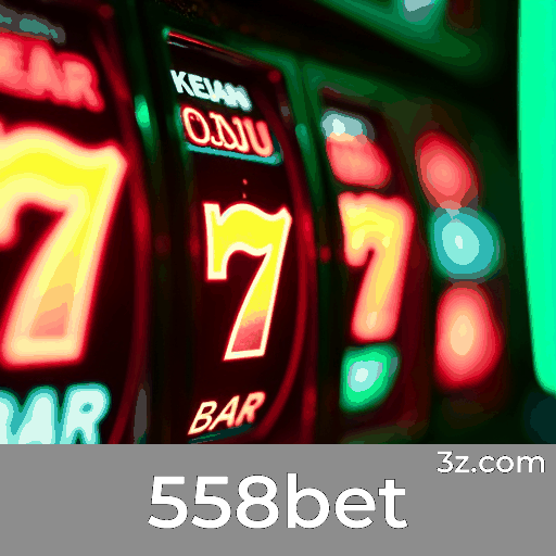 558bet Promoções Inteligentes: Experiência Personalizada e Inovadora