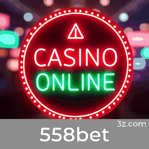 Conecte-se e Compita no Crash da 558bet: Viva a Emoção da Classificação Social Dinâmica