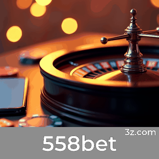 558bet: Laboratório de Dados Esportivos para Apostas Inteligentes