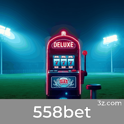 Conecte-se e Compita no Crash da 558bet: Viva a Emoção da Classificação Social Dinâmica