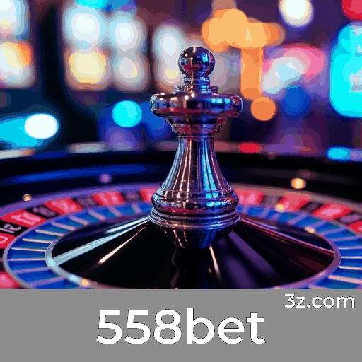 558bet: Plataforma Estável, Segura e Otimizada para o Brasil