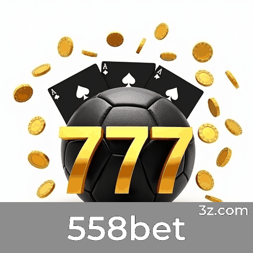 558bet: O Melhor em Cassino e Apostas Online