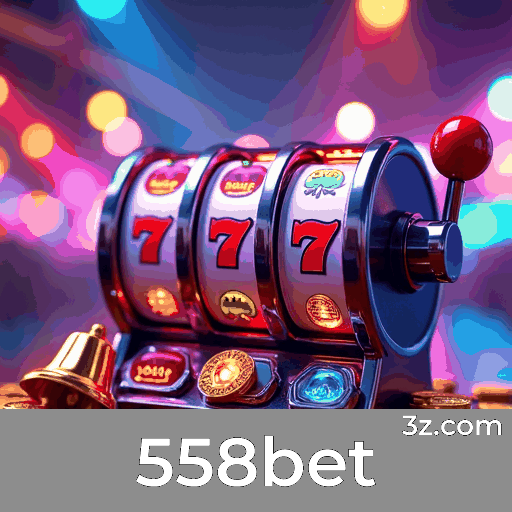 558bet: O Melhor em Cassino e Apostas Online