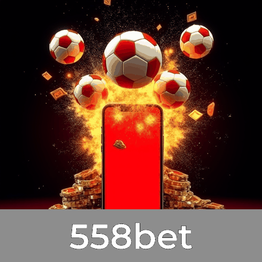 558bet: Plataforma de Apostas Confiável